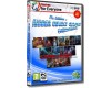 Hidden Object Games Vol.77 - 9in1 Hidden Object Games Vol.77 - 9in1